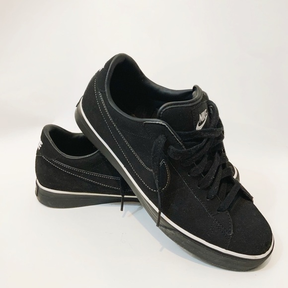 nike sweet classic low